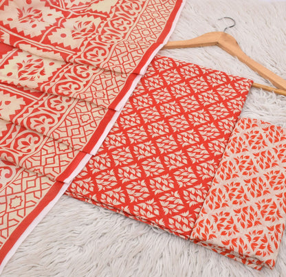LIMELIGHT, new arrival lawn