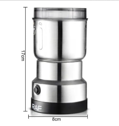 RAF Coffee grinder 350 ml