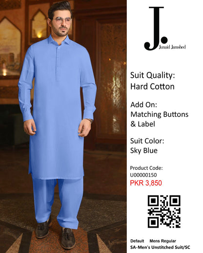 J. MEN'S new arrival,Fine Quality, Cotton