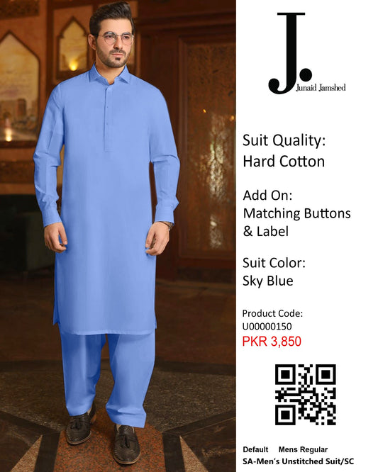 J. MEN'S new arrival,Fine Quality, Cotton