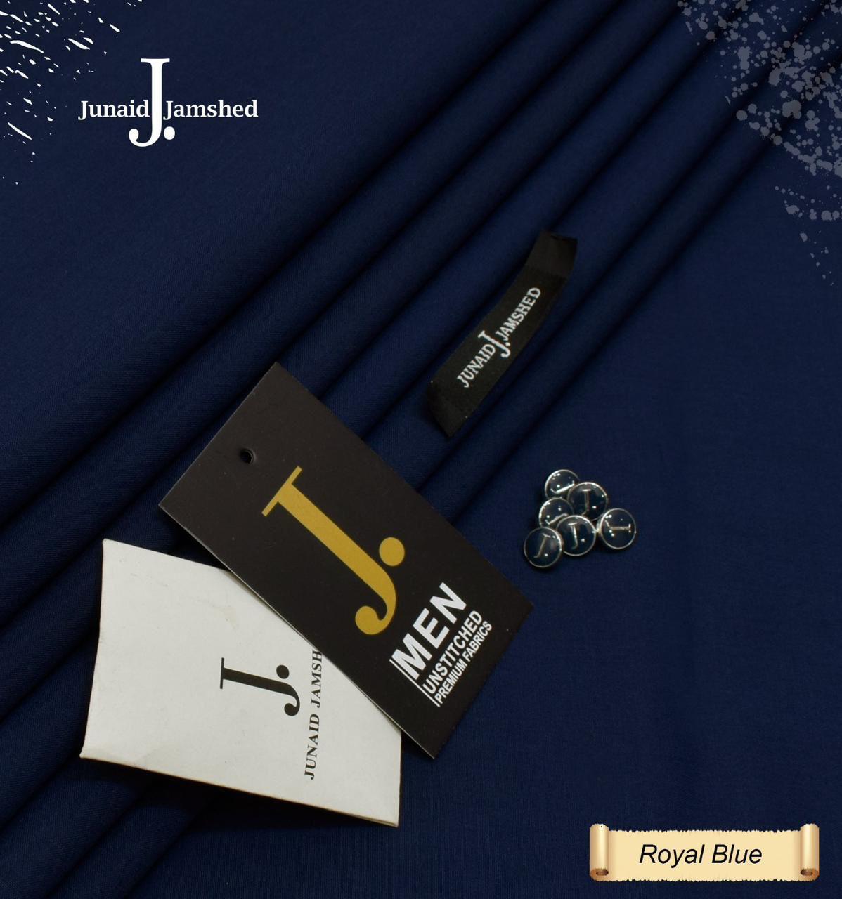 J. Makhan Malai*Special *BOSKI, manufactured it with special compressed dying yarn.