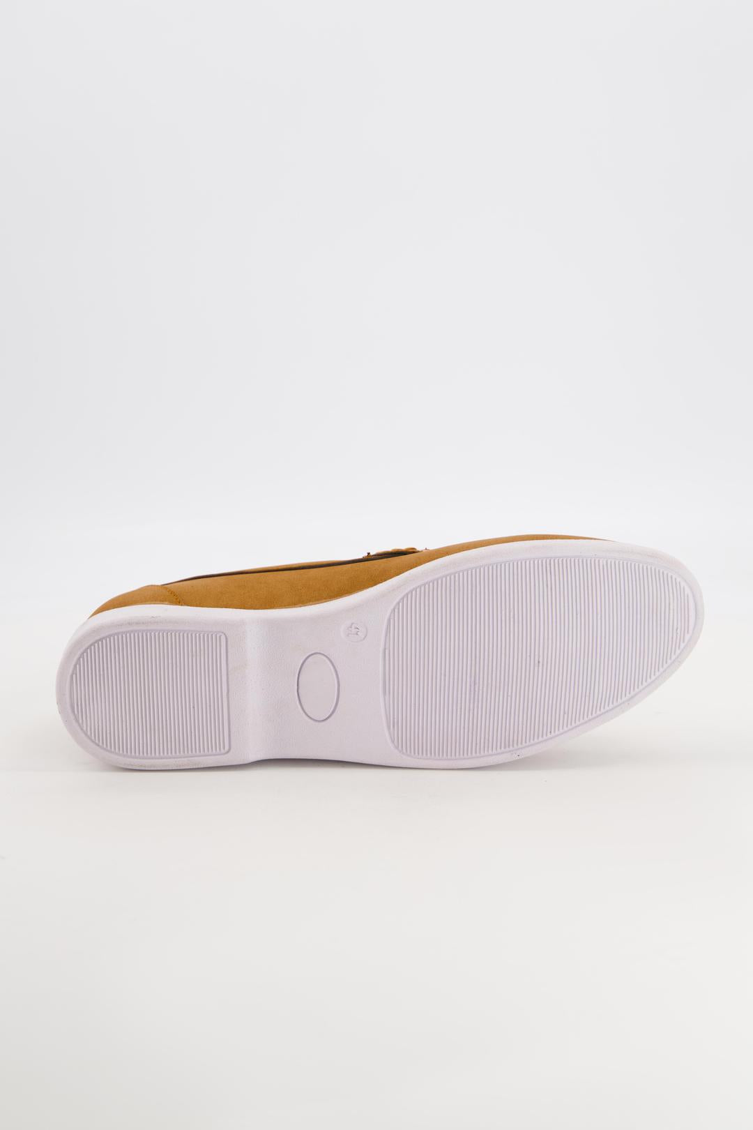 Men's Leather loafers