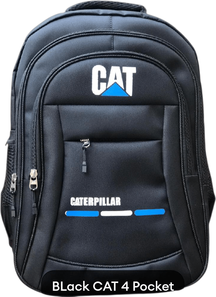 Korean top quality school bags/ college/university (10colours)