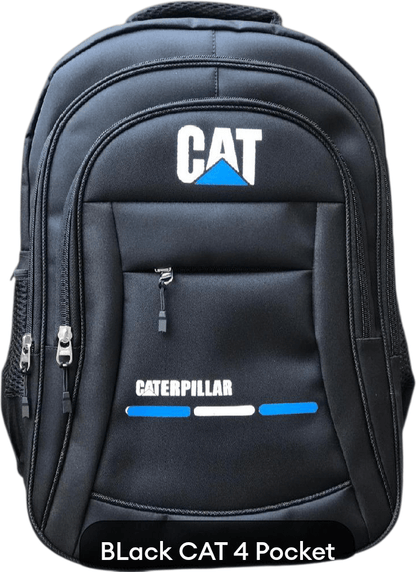 Korean top quality school bags/ college/university (10colours)