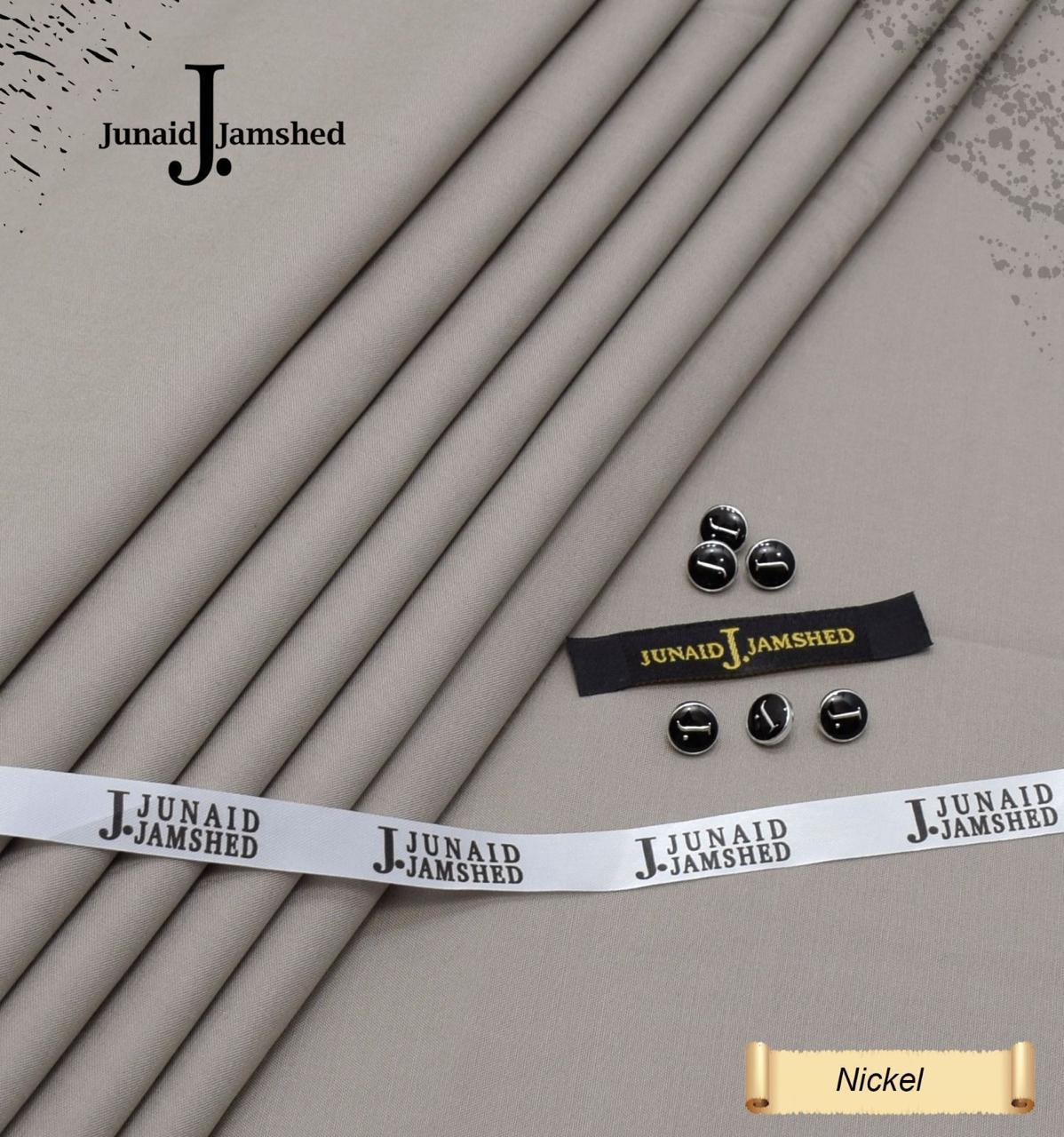 J. Makhan Malai*Special *BOSKI, manufactured it with special compressed dying yarn.