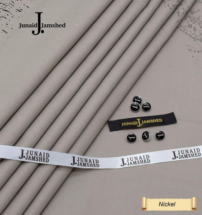 J. Makhan Malai*Special *BOSKI, manufactured it with special compressed dying yarn.