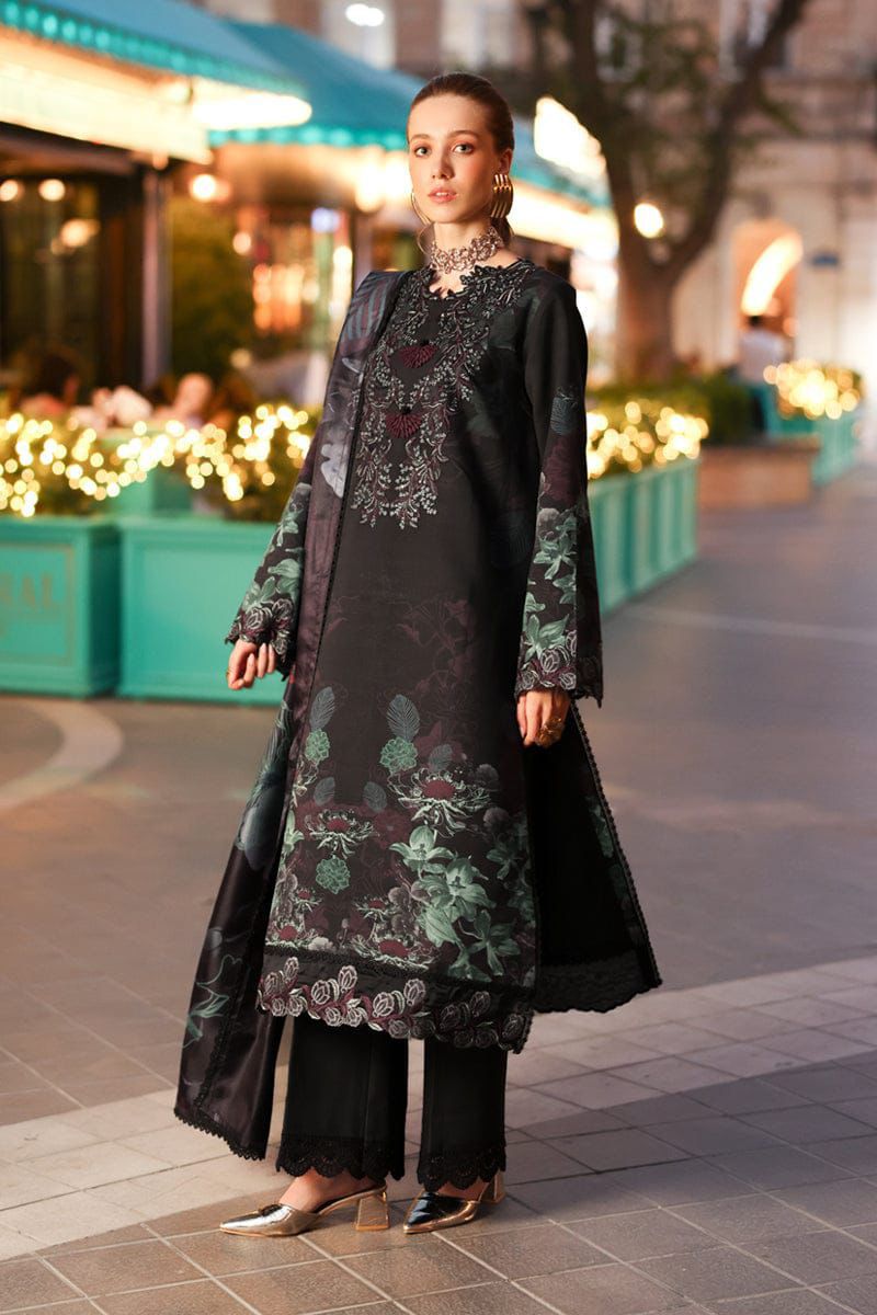 RANG RASIA LUXURY DIGITAL PRINT AIRJET LAWN 90/70