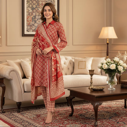 LIMELIGHT, new arrival lawn