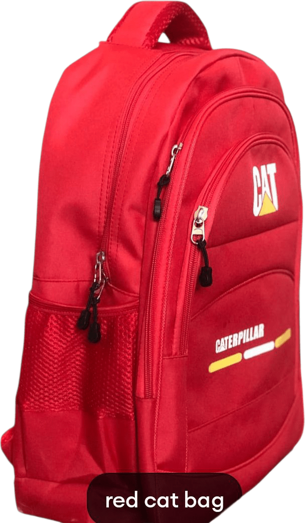 Korean top quality school bags/ college/university (10colours)