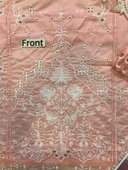 SEREENE, Lawn Collection,PURE LAWN percent,Ware By Hania Amir.