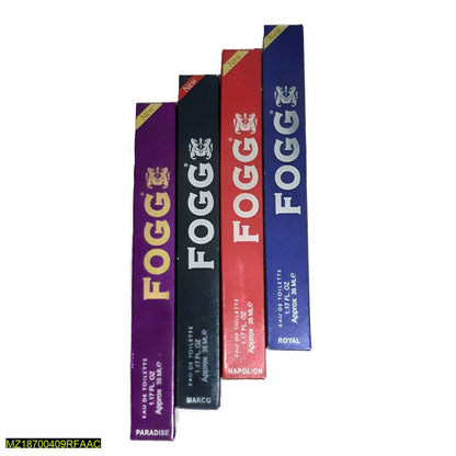 Men's pocket long lasting fragrance perfume