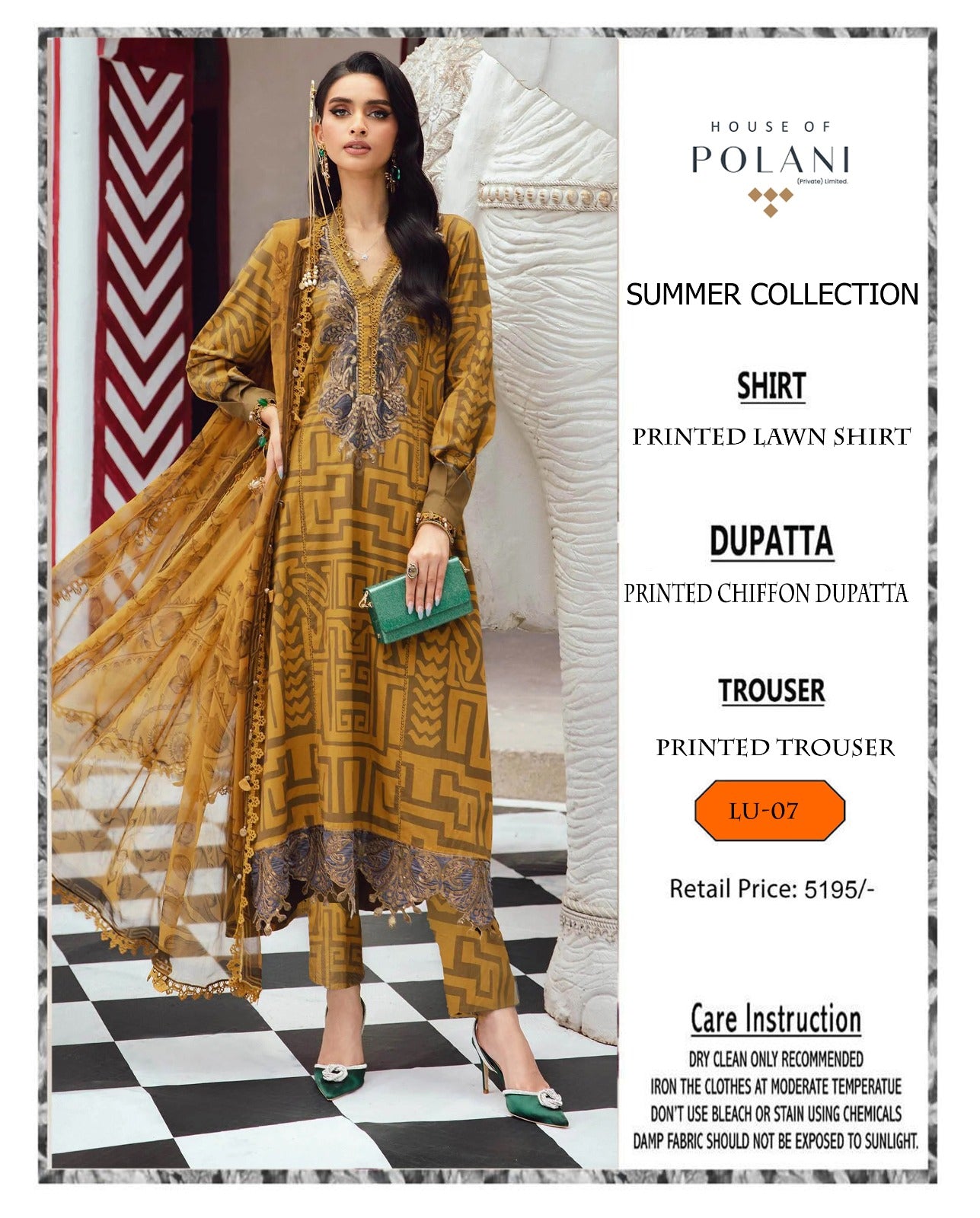 SUMMER COLLECTION 2026,MIX BRANDED DRESS, UNSTITCHED, STUFF: LAWN 90/70,ALLOVER PRINTED