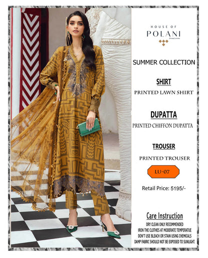 SUMMER COLLECTION 2026,MIX BRANDED DRESS, UNSTITCHED, STUFF: LAWN 90/70,ALLOVER PRINTED