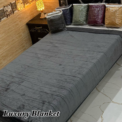Mattress Cover Water Proof, 7 colors