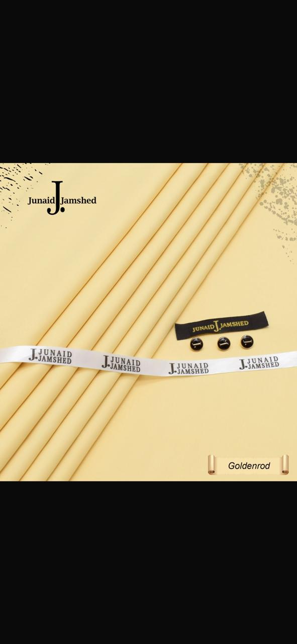 J. Makhan Malai*Special *BOSKI, manufactured it with special compressed dying yarn.