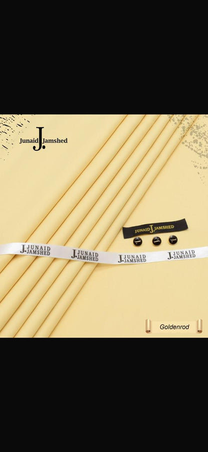 J. Makhan Malai*Special *BOSKI, manufactured it with special compressed dying yarn.