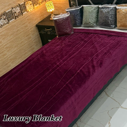 Mattress Cover Water Proof, 7 colors