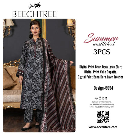 BEECHTREE DAILY CASUAL WEAR LUXURY PREMIUM DORA 12 colours