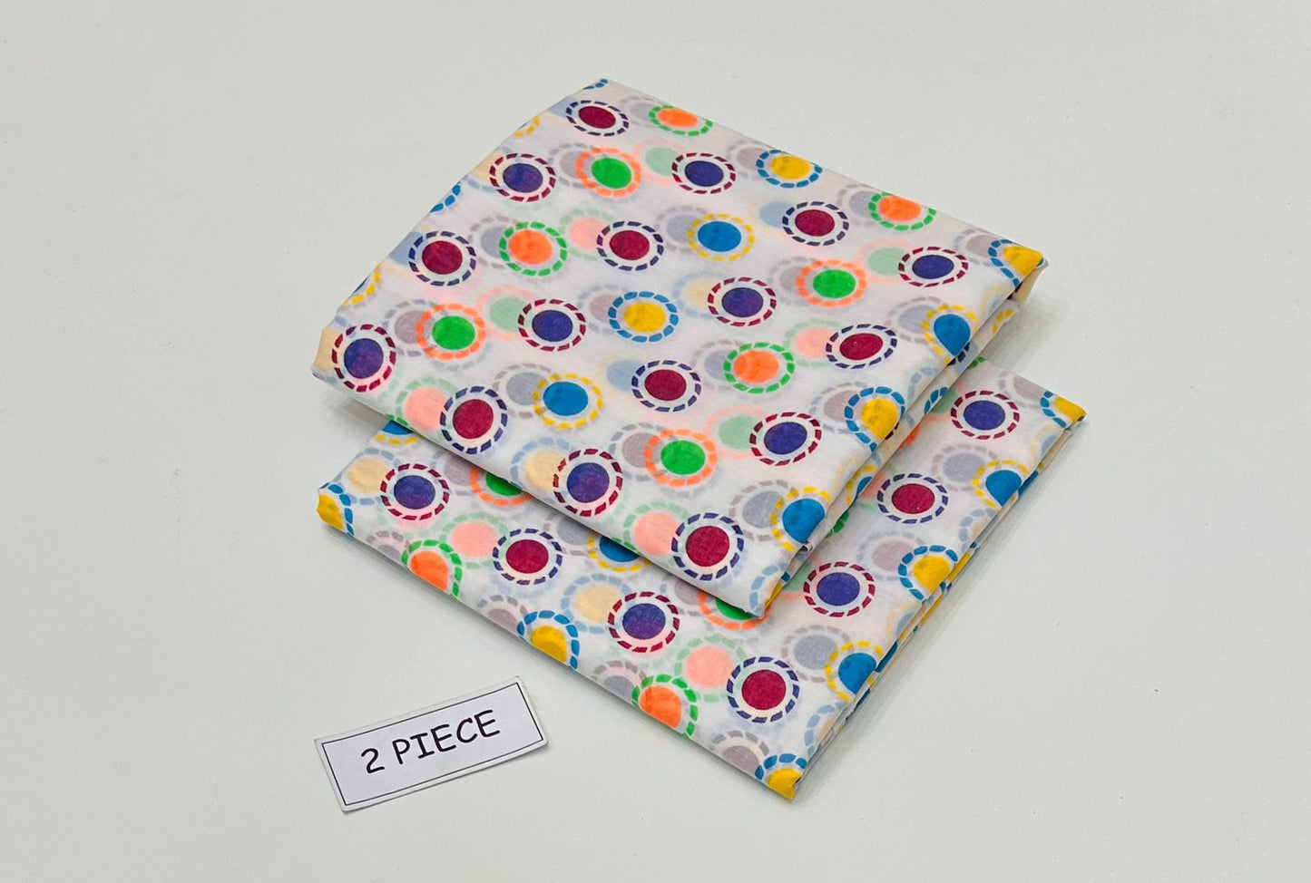 Lawn shirt and trouser  11 colors
