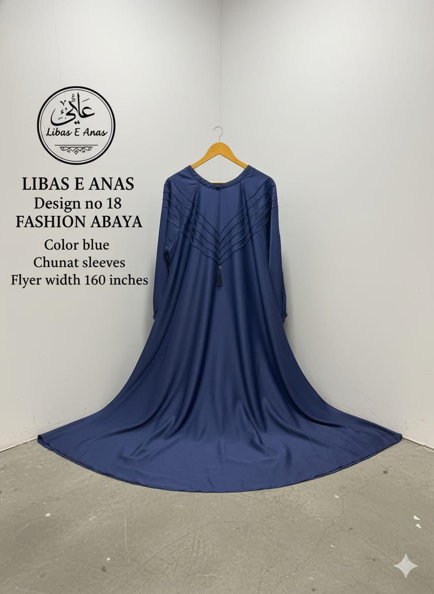 Ladies  Stylish Abaya dress