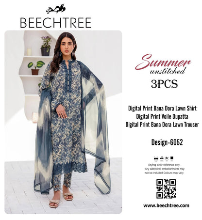 BEECHTREE DAILY CASUAL WEAR LUXURY PREMIUM DORA 12 colours
