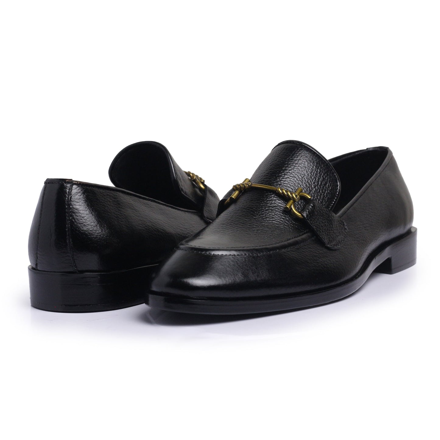 Fore best hand made leather shoes