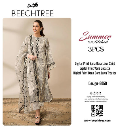 BEECHTREE DAILY CASUAL WEAR LUXURY PREMIUM DORA 12 colours