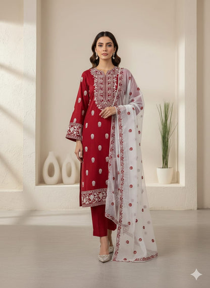 Breezè new arrival
