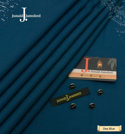 J. Makhan Malai*Special *BOSKI, manufactured it with special compressed dying yarn.