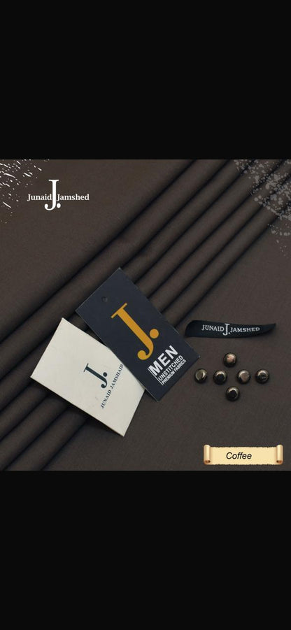 J. Makhan Malai*Special *BOSKI, manufactured it with special compressed dying yarn.