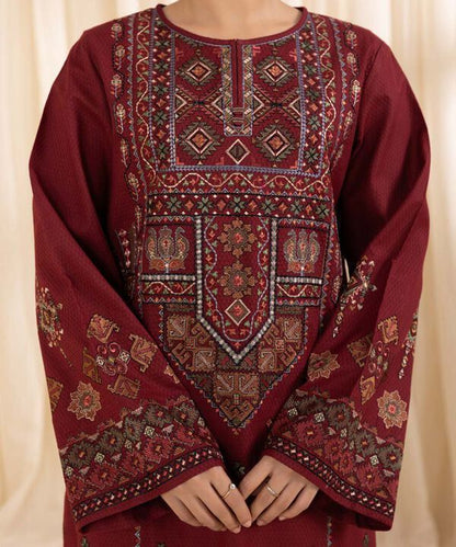Sapphire,collection 2026
Lawn 90/88