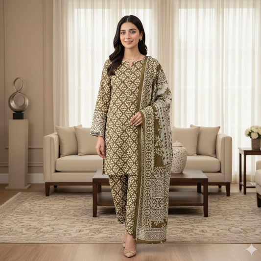 LIMELIGHT, new arrival lawn