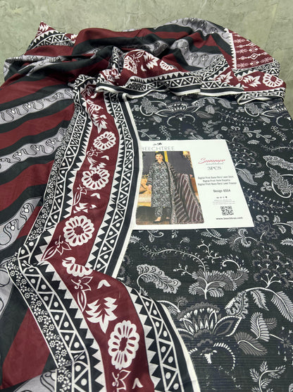 BEECHTREE DAILY CASUAL WEAR LUXURY PREMIUM DORA 12 colours