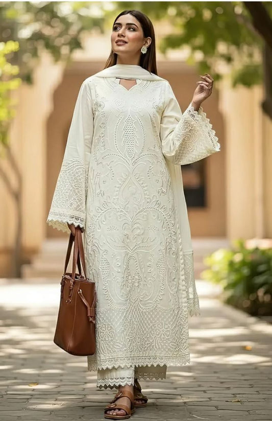 2026 Eid collection Collection
Maria b Luxury summer collection