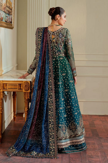 Ladies festival collection