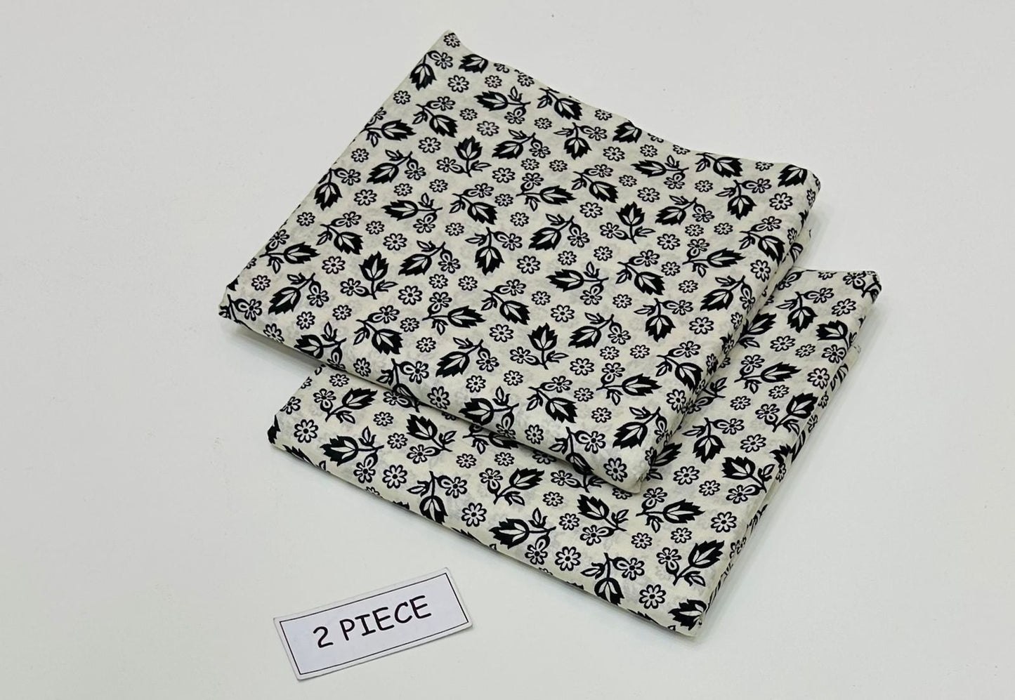 Lawn shirt and trouser trendy design 12 colors