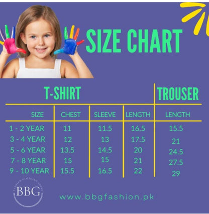 Baby cute cat Printed shirt& pant set
