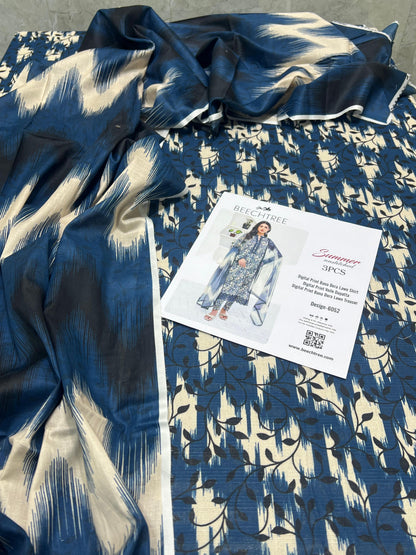 BEECHTREE DAILY CASUAL WEAR LUXURY PREMIUM DORA 12 colours