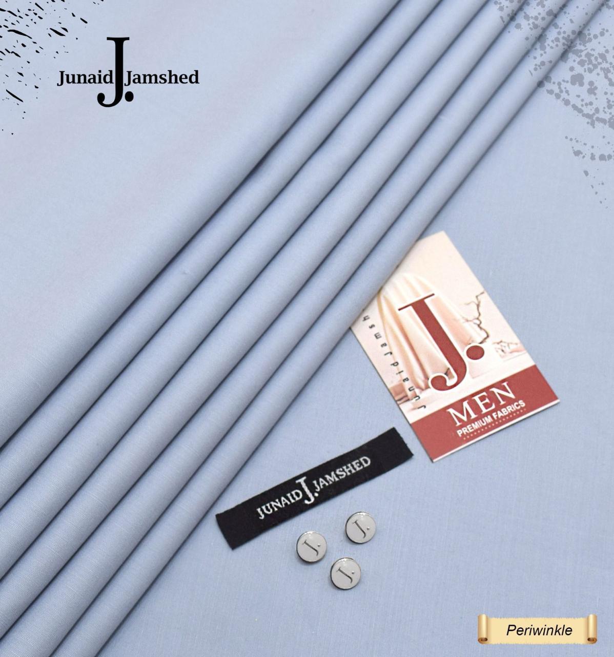 J. Makhan Malai*Special *BOSKI, manufactured it with special compressed dying yarn.