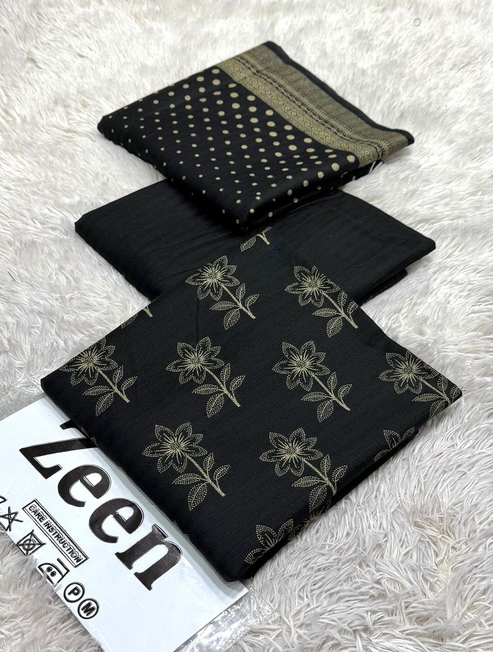 Ladies Winter collection