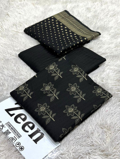 Ladies Winter collection