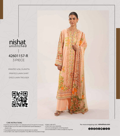 NISHAT