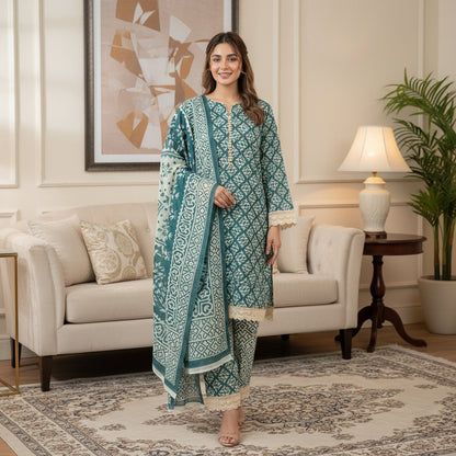 LIMELIGHT, new arrival lawn