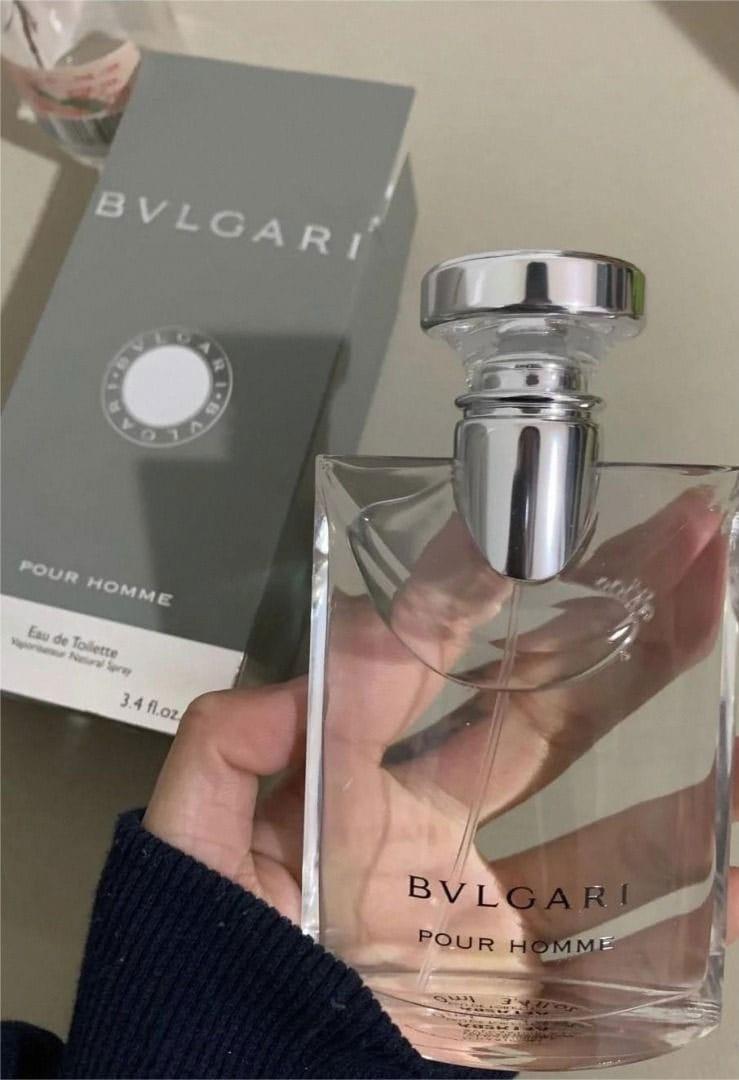 Sweat resistant perfume 12hrs