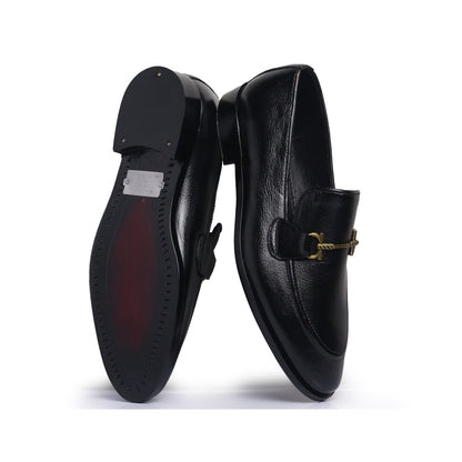 Fore best hand made leather shoes