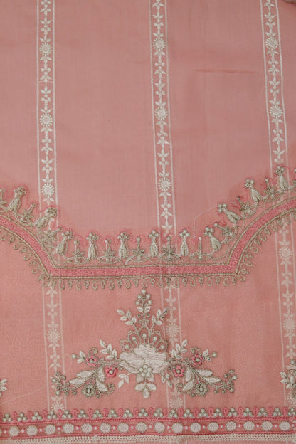 Maria-B, Lawn Cotton Fabrics