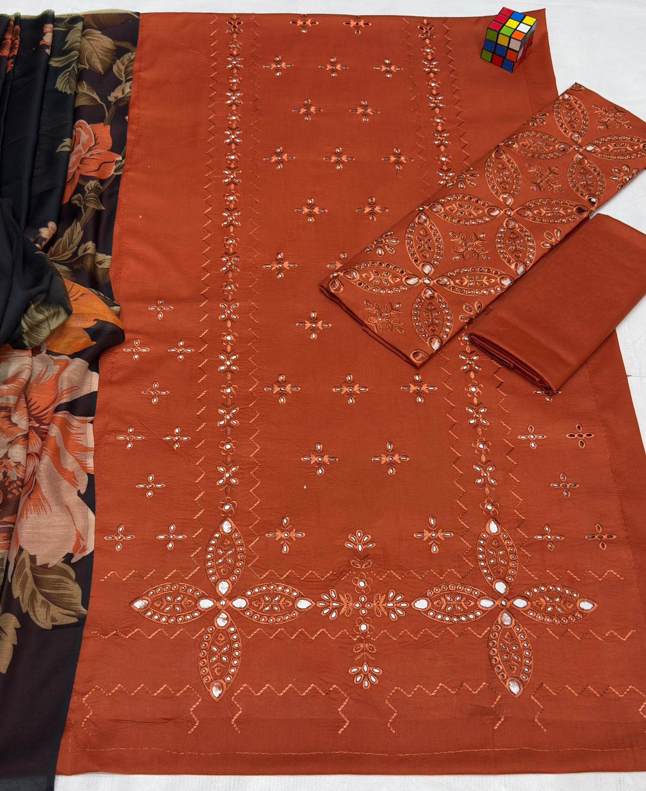 Iznik 1150, Summer Hit Codes, Quality Airjet Lawn 90/70.