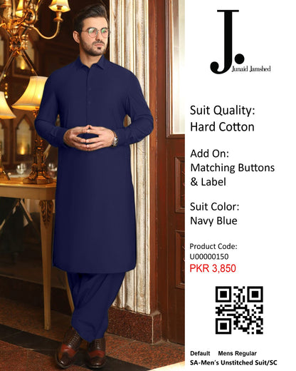 J. MEN'S New Arrival,Fine Quality, Cotton
