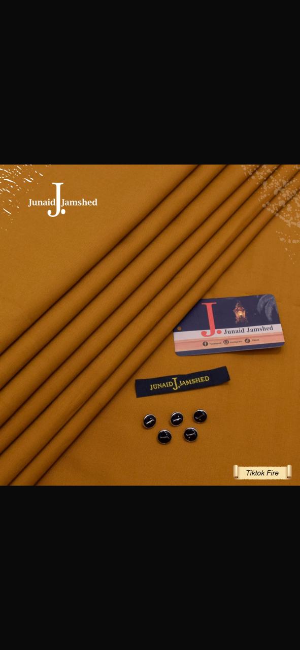 J. Makhan Malai*Special *BOSKI, manufactured it with special compressed dying yarn.