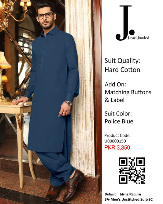 J. MEN'S New Arrival,Fine Quality, Cotton
